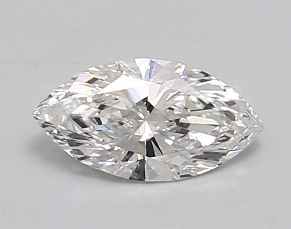 Marquise Lab-Grown Diamond image