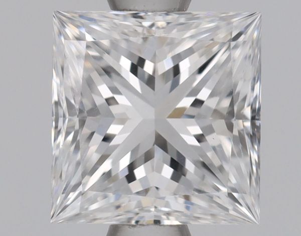 Princess Diamond image