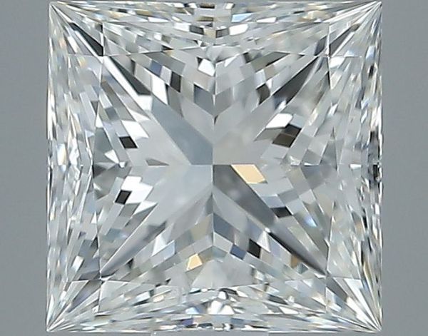 Princess Diamond image