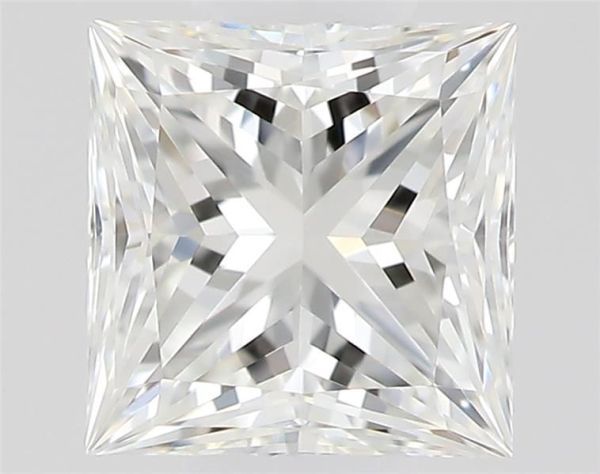 Princess Diamond image