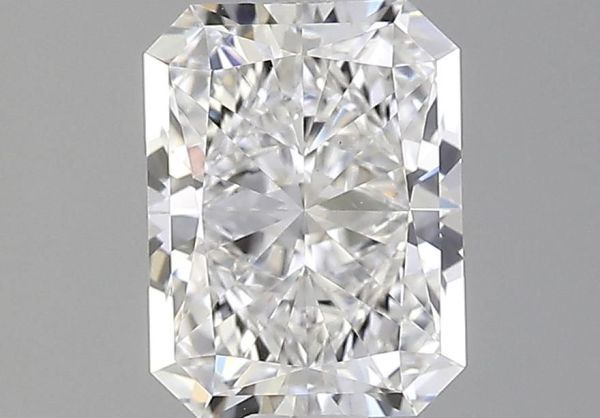 Radiant Diamond image