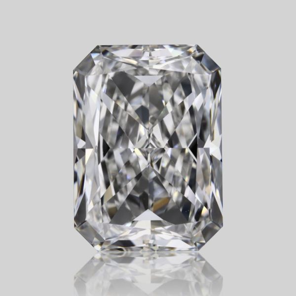 Radiant Diamond image
