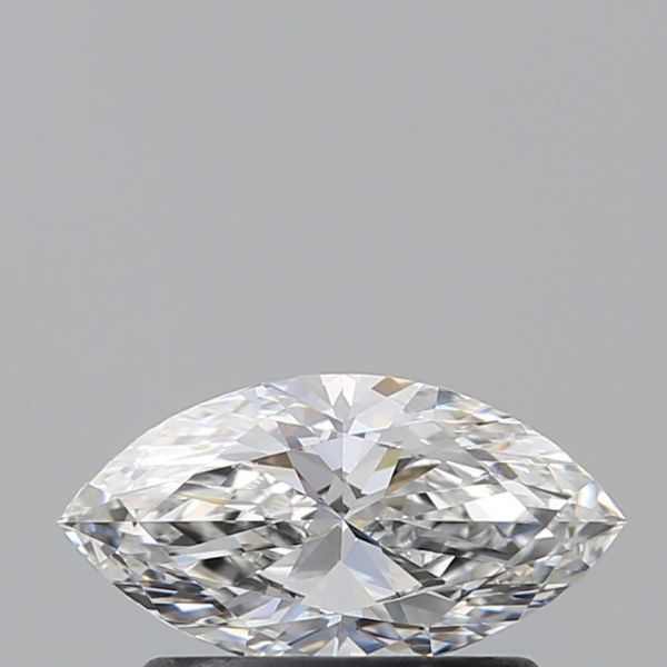 Marquise Diamond image