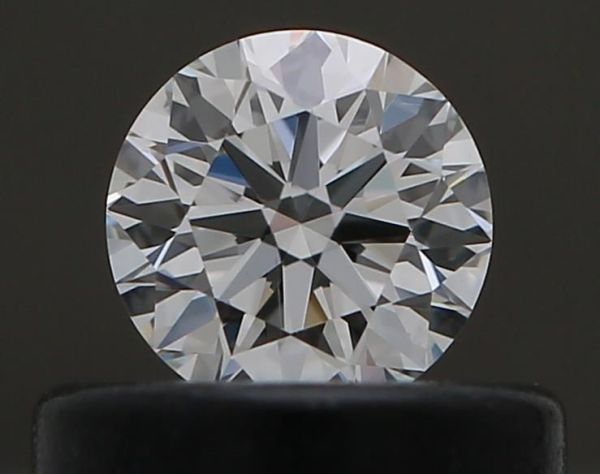Round Diamond image