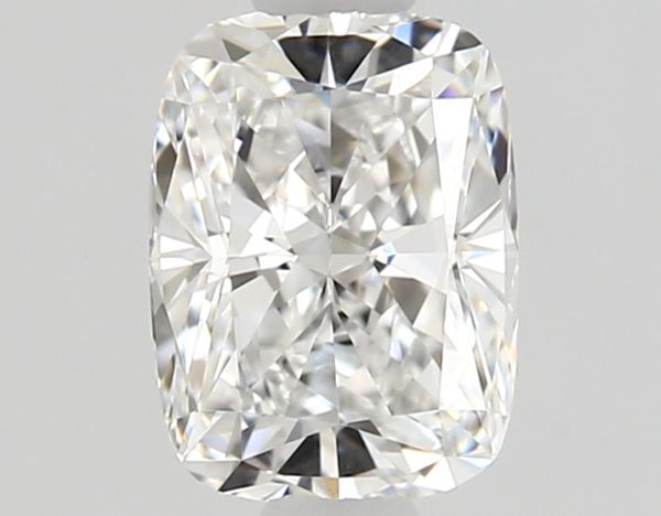 Cushion Diamond image