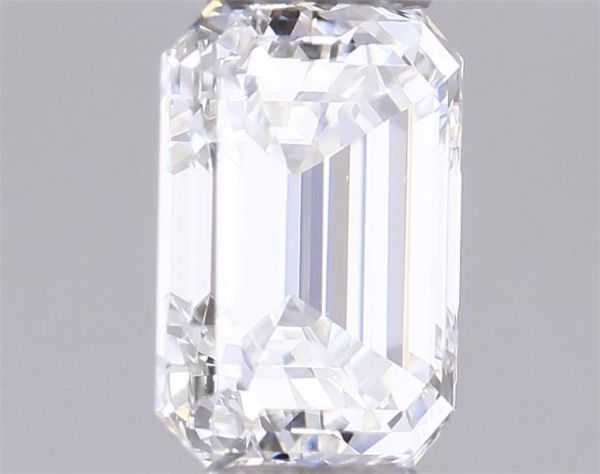 Emerald Diamond image