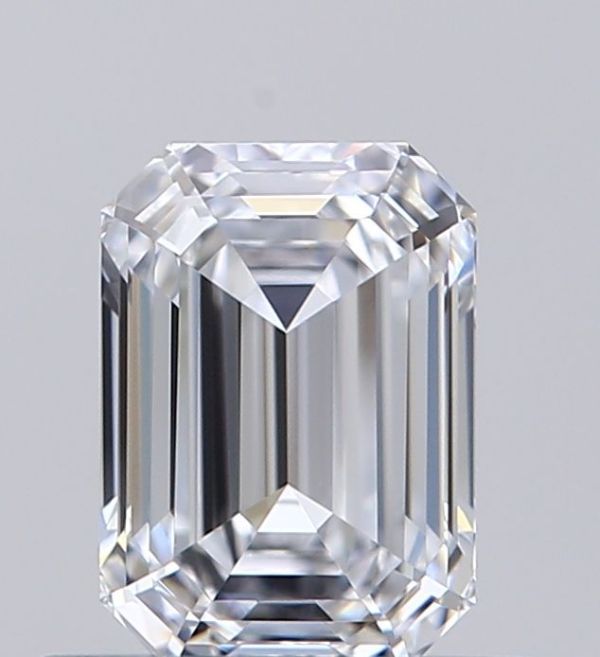 Emerald Diamond image