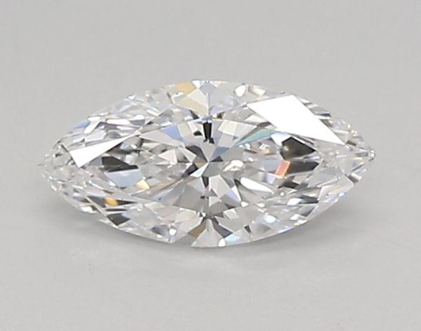 Marquise Lab-Grown Diamond image