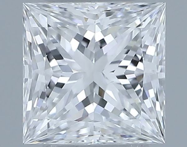 Princess Diamond image