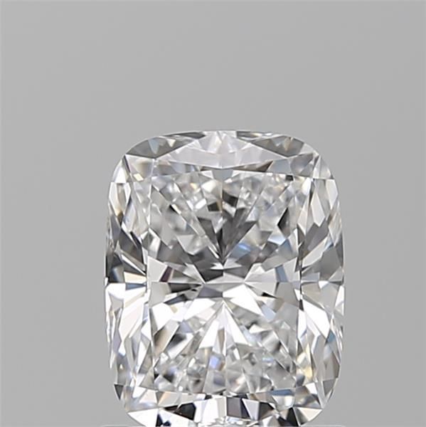 Cushion Diamond image