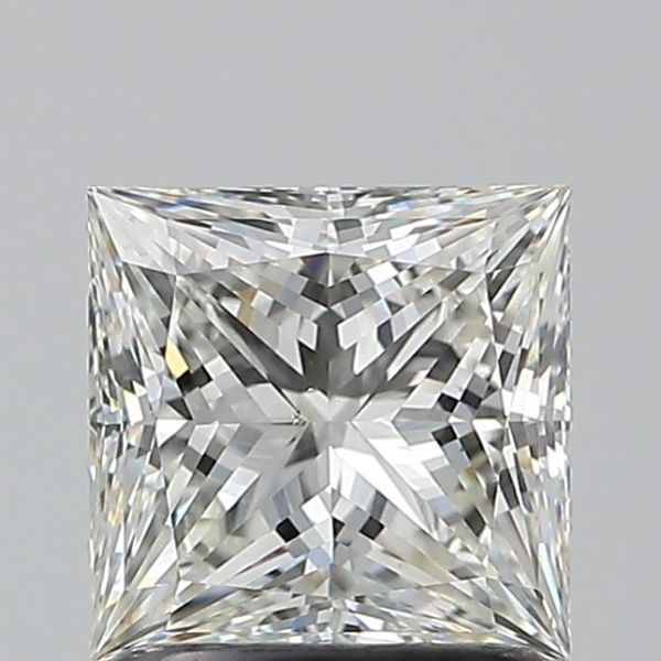 Princess Diamond image