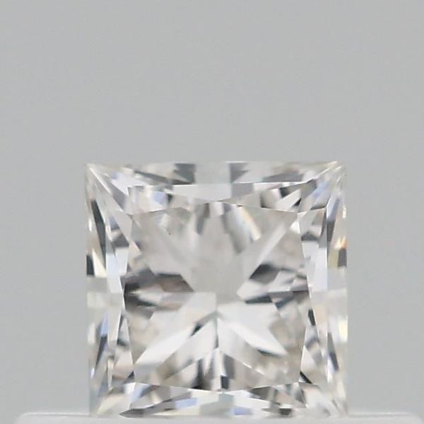 Princess Lab-Grown Diamond image