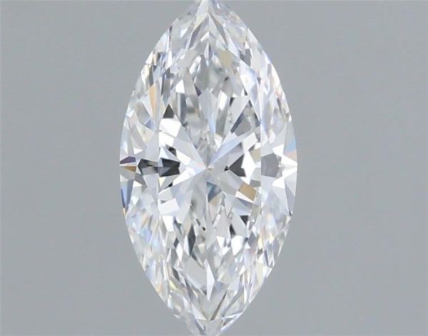 Marquise Diamond image