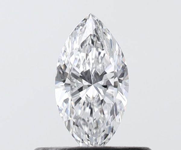 Marquise Diamond image