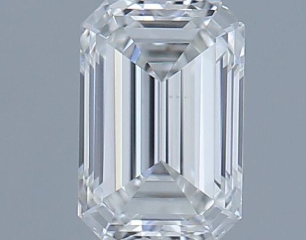 Emerald Diamond image