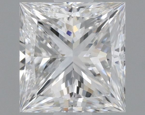 Princess Diamond image
