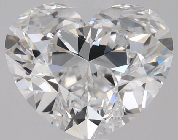 Heart Diamond image