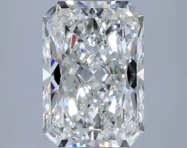 Radiant Diamond image