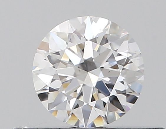 Round Diamond image