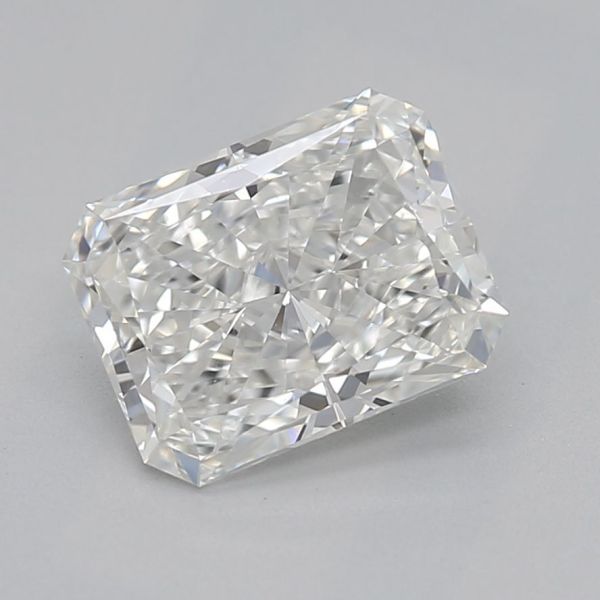 Radiant Diamond image