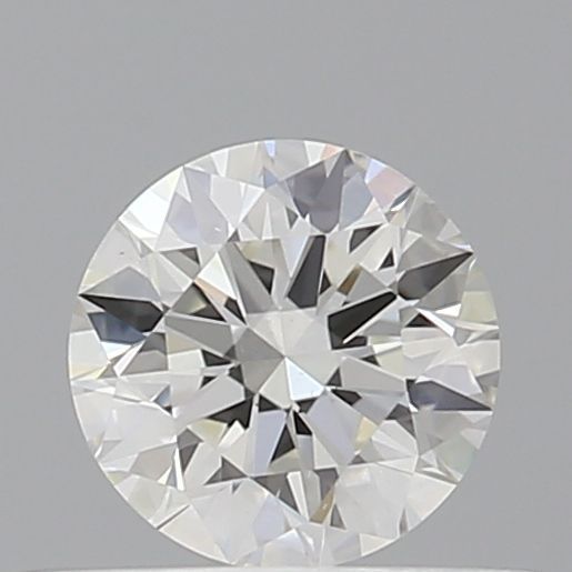 Round Diamond image