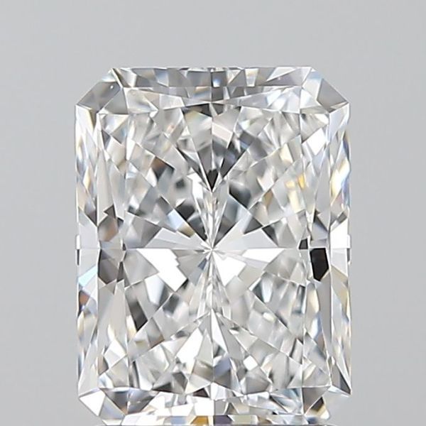 Radiant Diamond image