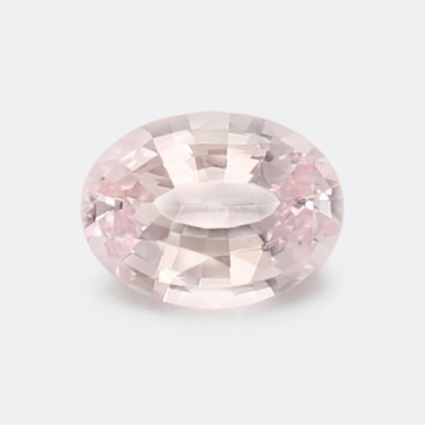 Oval Gemstone image