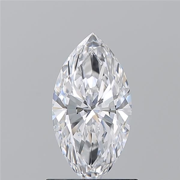 Marquise Diamond image