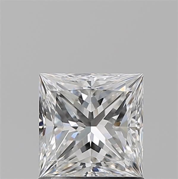 Princess Diamond image