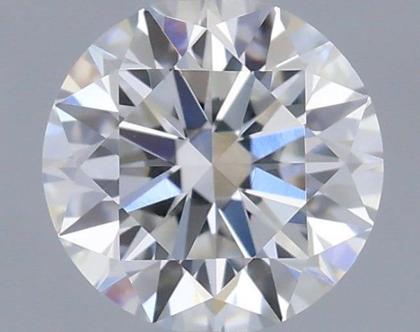 Round Diamond image