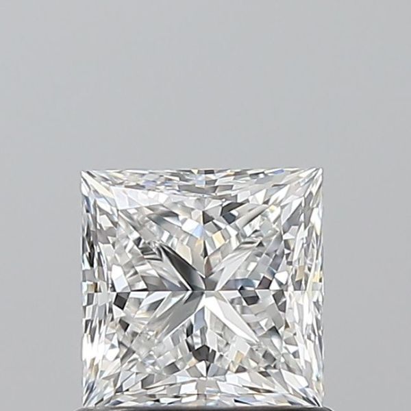 Princess Diamond image