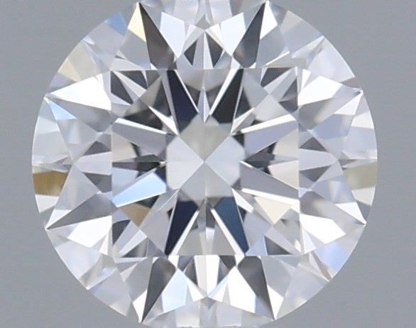 Round Diamond image