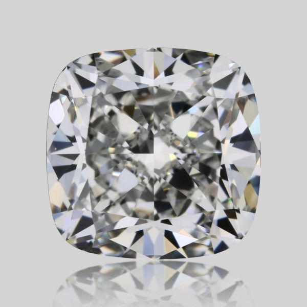 Cushion Diamond image