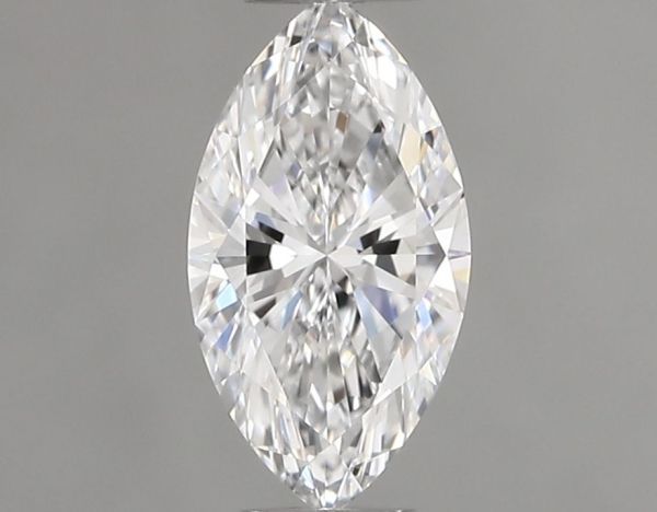 Marquise Diamond image