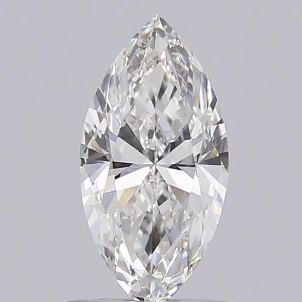 Marquise Lab-Grown Diamond image