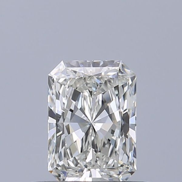 Radiant Diamond image