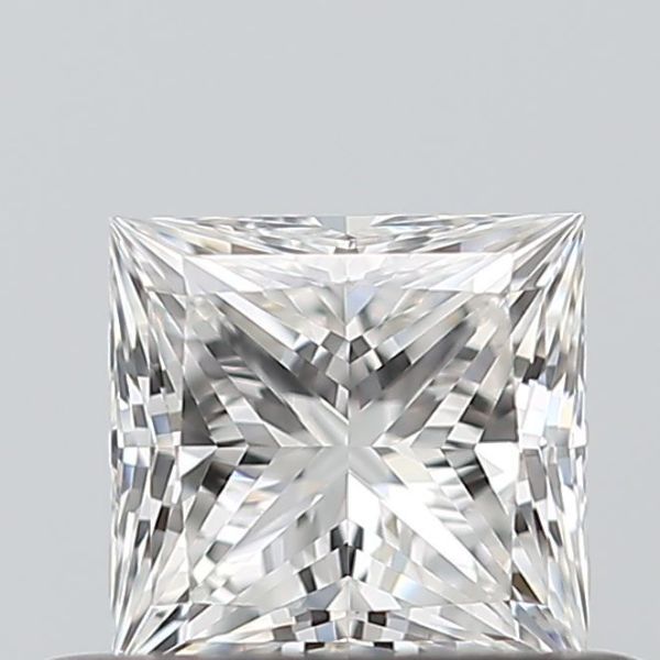 Princess Diamond image