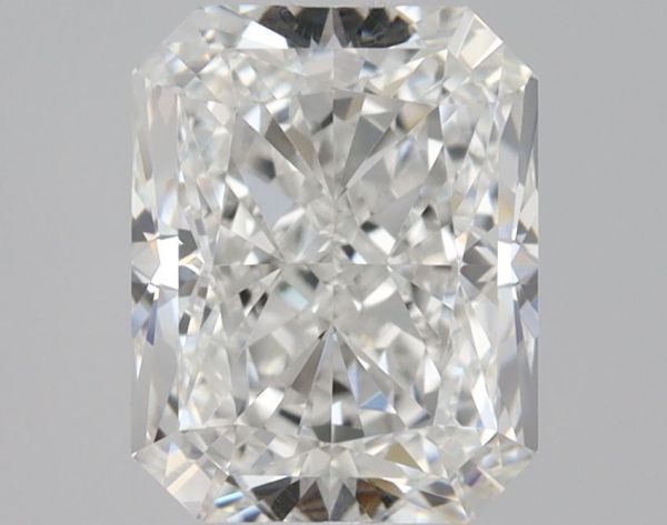 Radiant Diamond image