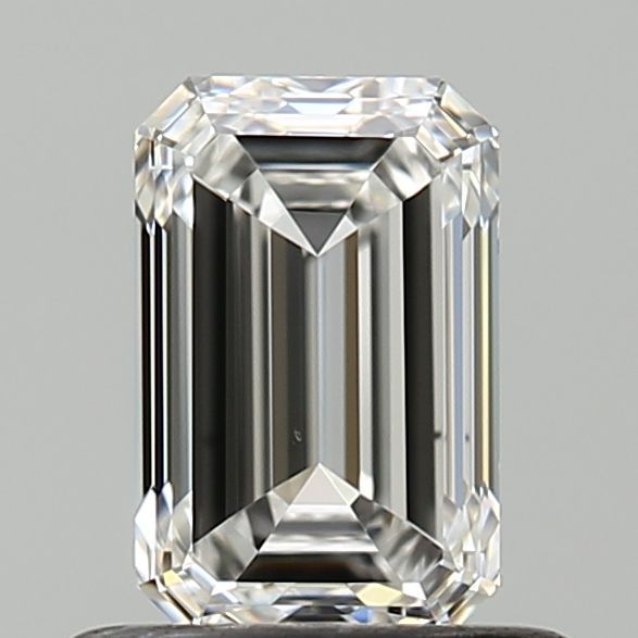 Emerald Diamond image