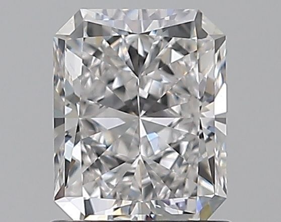 Radiant Diamond image