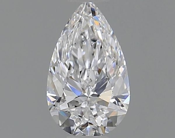 Pear Diamond image