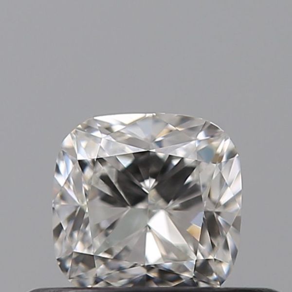 Cushion Diamond image