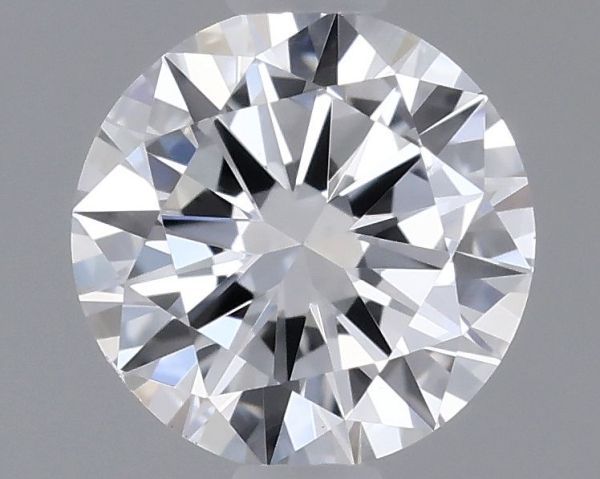 Round Diamond image