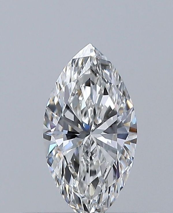 Marquise Diamond image