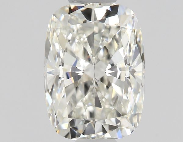 Cushion Diamond image