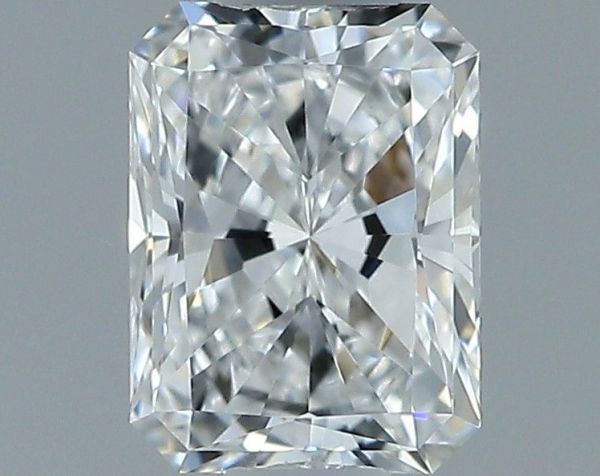 Radiant Diamond image