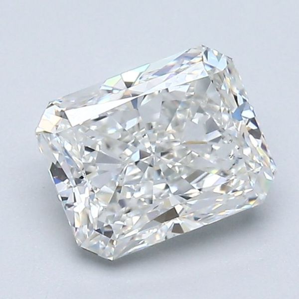 Radiant Diamond image