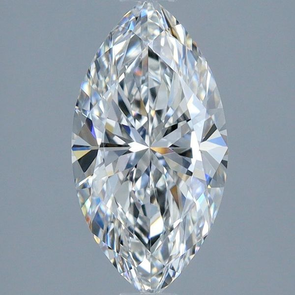 Marquise Diamond image