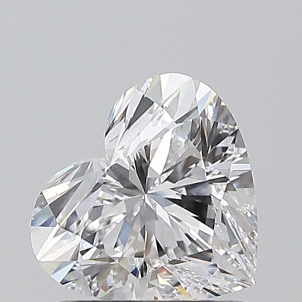 Heart Diamond image