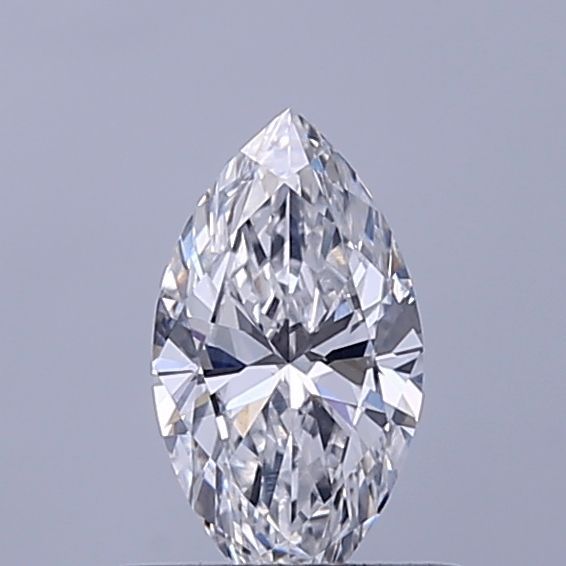 Marquise Lab-Grown Diamond image